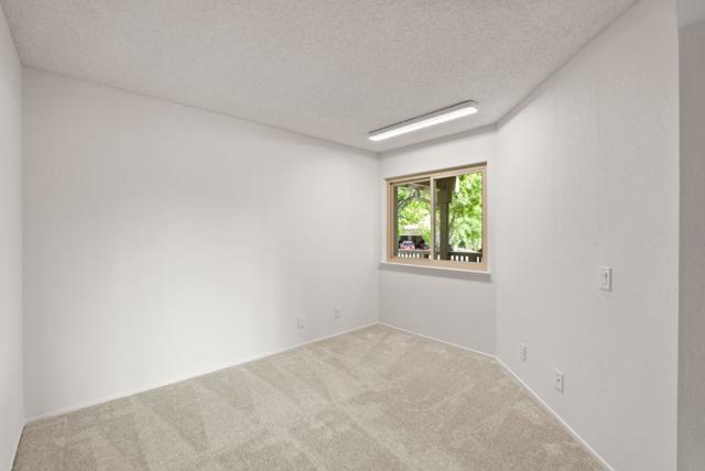 8356 Charbono Court, San Jose CA: https://media.crmls.org/mediaz/7d56a88e-2512-4859-acb8-a4f5e4c42039.jpg