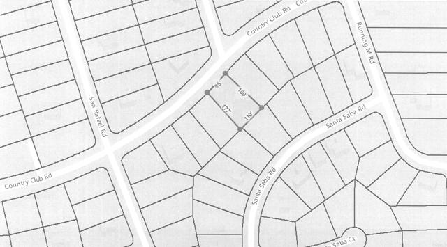 Front Image Thumbnail for CRNDP2602042