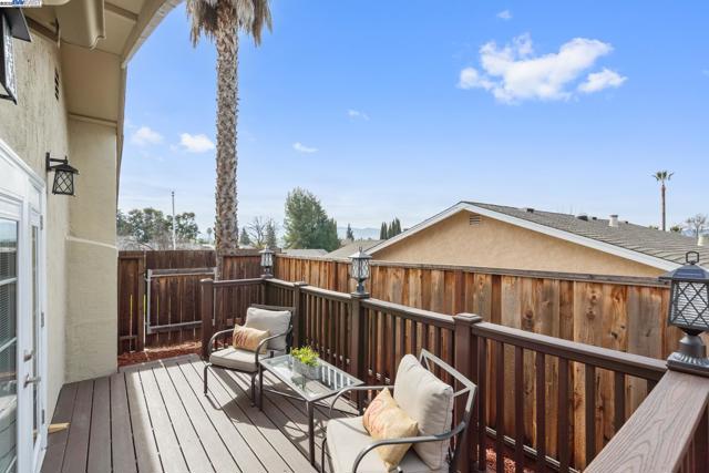 2682 Pickfair Ln, Livermore CA: https://media.crmls.org/mediaz/7d56b443-a81d-4051-8080-1ac3c6d6366d.jpg