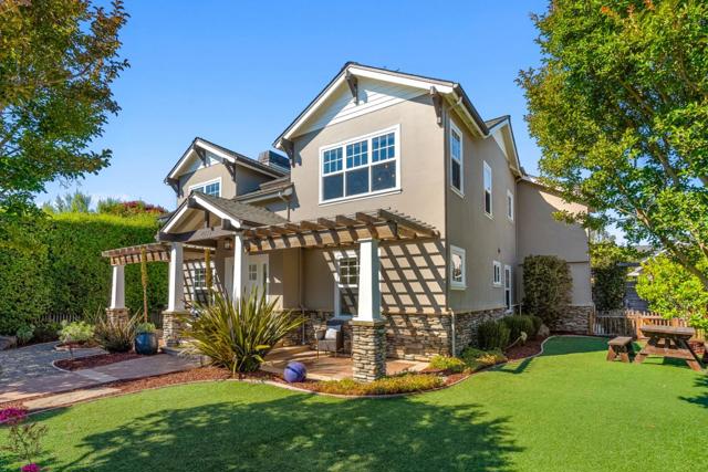 2200 Dolphin Drive, Aptos CA: https://media.crmls.org/mediaz/7d56cd61-2ecd-4097-a0b3-50f9ac149ea7.jpg