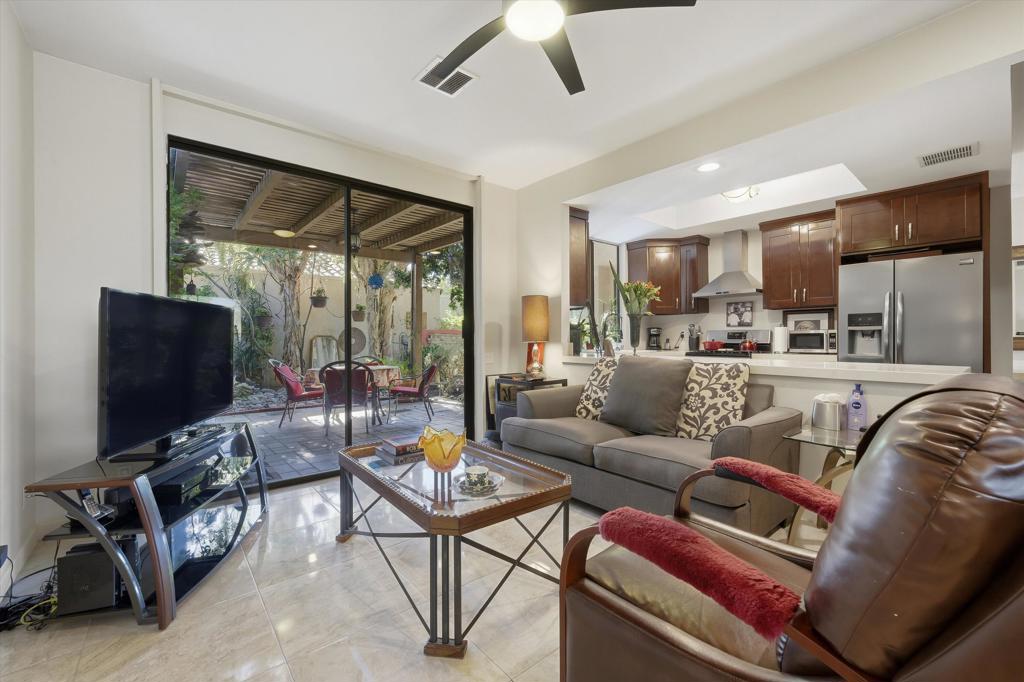 MLS #219138792DA image #16