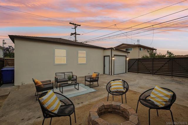 3821 Shiloh Rd, San Diego CA: https://media.crmls.org/mediaz/7d572d44-f47e-4c37-88f3-95dc44f1478d.jpg