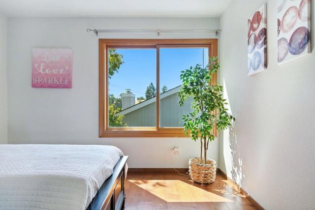 5942 Porto Alegre Drive, San Jose CA: https://media.crmls.org/mediaz/7d573f03-1c2b-4975-a43a-78745f5ff445.jpg