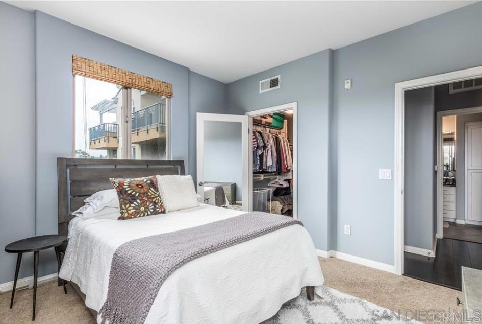 3857 Pell Place - photo 6