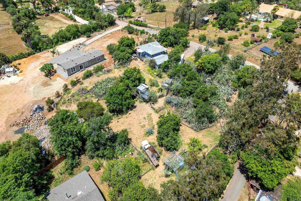 7D576742 C8F9 42Dc 8309 B0F948A216F6 2163 Gracey Lane, Fallbrook, Ca 92028 &Lt;Span Style='BackgroundColor:transparent;Padding:0Px;'&Gt; &Lt;Small&Gt; &Lt;I&Gt; &Lt;/I&Gt; &Lt;/Small&Gt;&Lt;/Span&Gt;