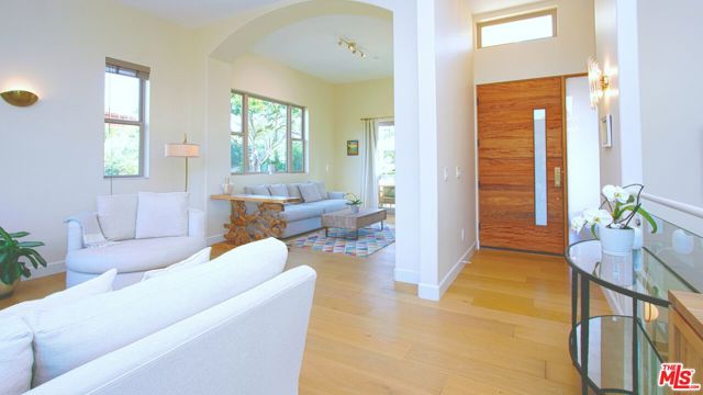 Image 7 of 46 For 5787 Calpine Drive