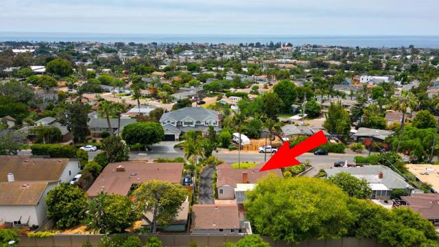 2862 Highland Drive, Carlsbad CA: https://media.crmls.org/mediaz/7d57a707-9b28-4e70-b4e0-9fc60e189f6b.jpg