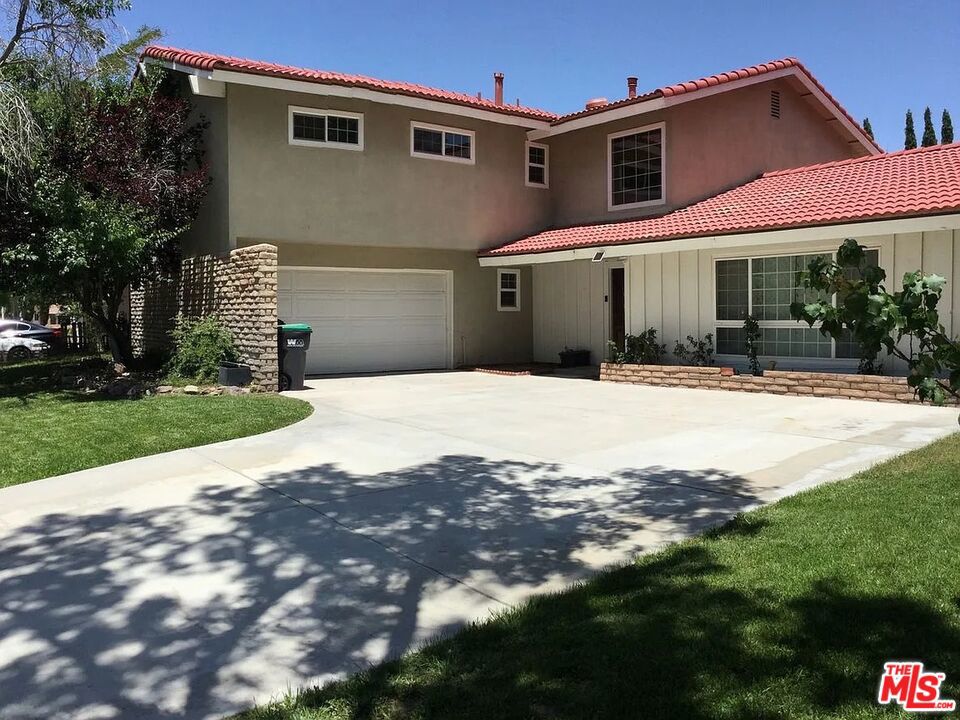 42900 Staffordshire Drive