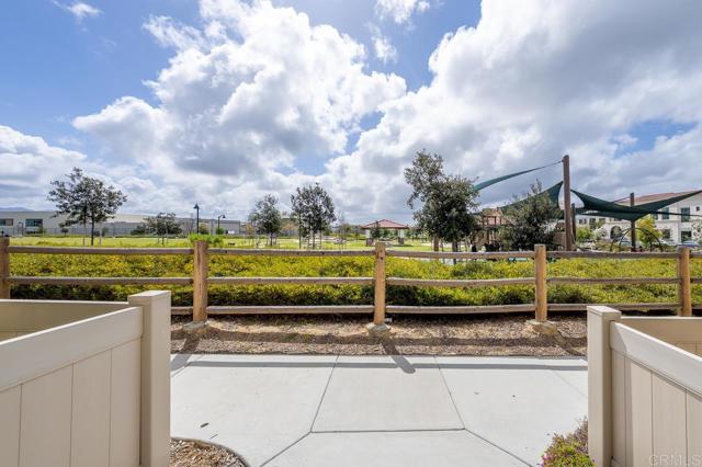 Detail Gallery Image 20 of 22 For 1214 Biltmore Pl #1,  Chula Vista,  CA 91913 - 2 Beds | 2 Baths