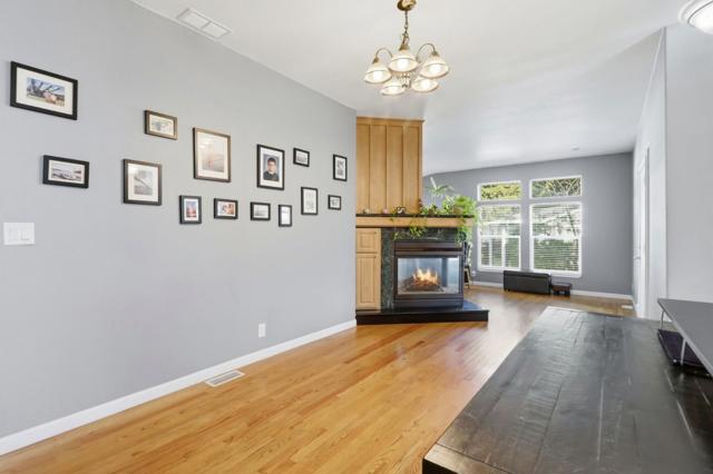 125 N Mary Avenue, Sunnyvale CA: https://media.crmls.org/mediaz/7d57d643-0142-410f-940a-981f8ca21477.jpg