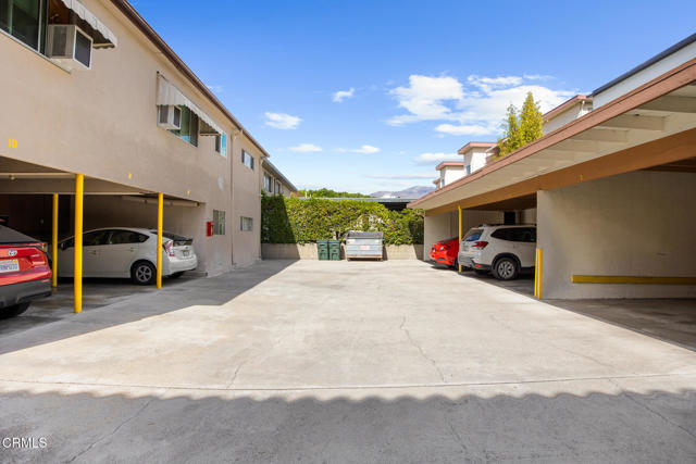 Detail Gallery Image 24 of 29 For 210 S Catalina Ave, Pasadena,  CA 91106 - – Beds | – Baths