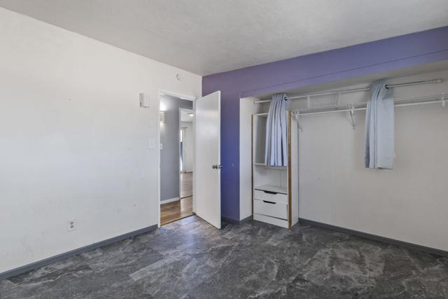 7517 Alaba Avenue, Yucca Valley CA: https://media.crmls.org/mediaz/7d57fd76-2ac6-45b5-868c-34f5b5c2a562.jpg