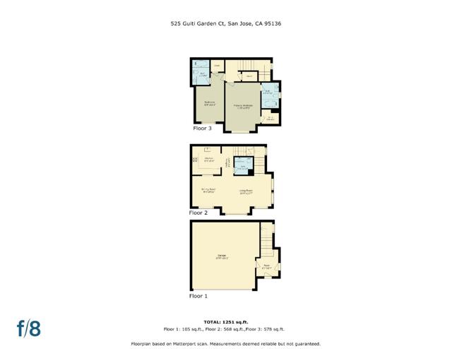 525 Guiti Garden Court, San Jose CA: https://media.crmls.org/mediaz/7d58234c-9c27-4d98-86cb-e35a7a98cfa3.jpg