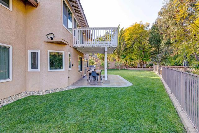 28145 Shady Meadow Ln, Yorba Linda CA: https://media.crmls.org/mediaz/7d58327c-51d1-4fb4-a83d-82d7665c553f.jpg