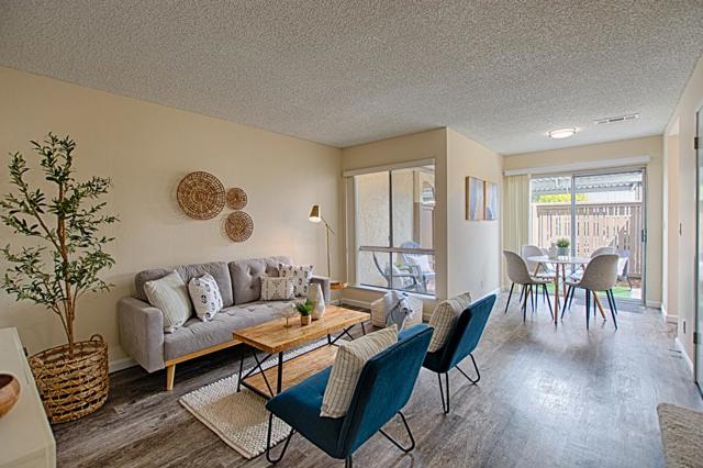 106 Palo Verde Terrace, Santa Cruz CA: https://media.crmls.org/mediaz/7d584739-dbd0-4c6c-bbdb-b2638a710769.jpg