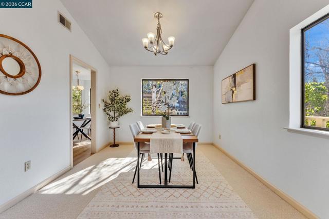 Image 9 of 50 For 5401 Terra Granada Drive  1b