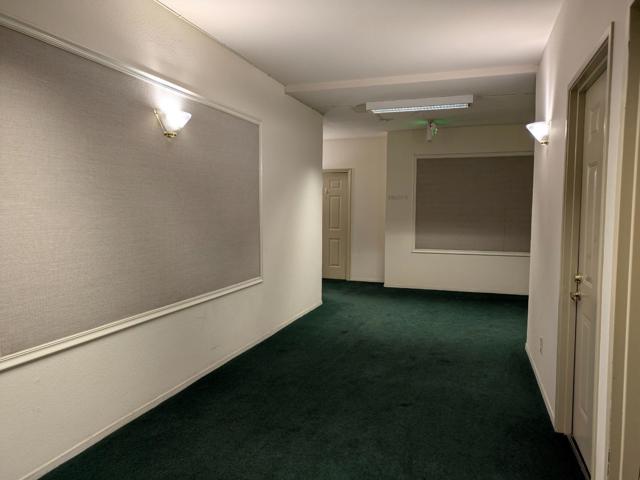 25938 Kay Avenue, Hayward CA: https://media.crmls.org/mediaz/7d58606d-7601-49d0-b23e-8f9112a3f724.jpg