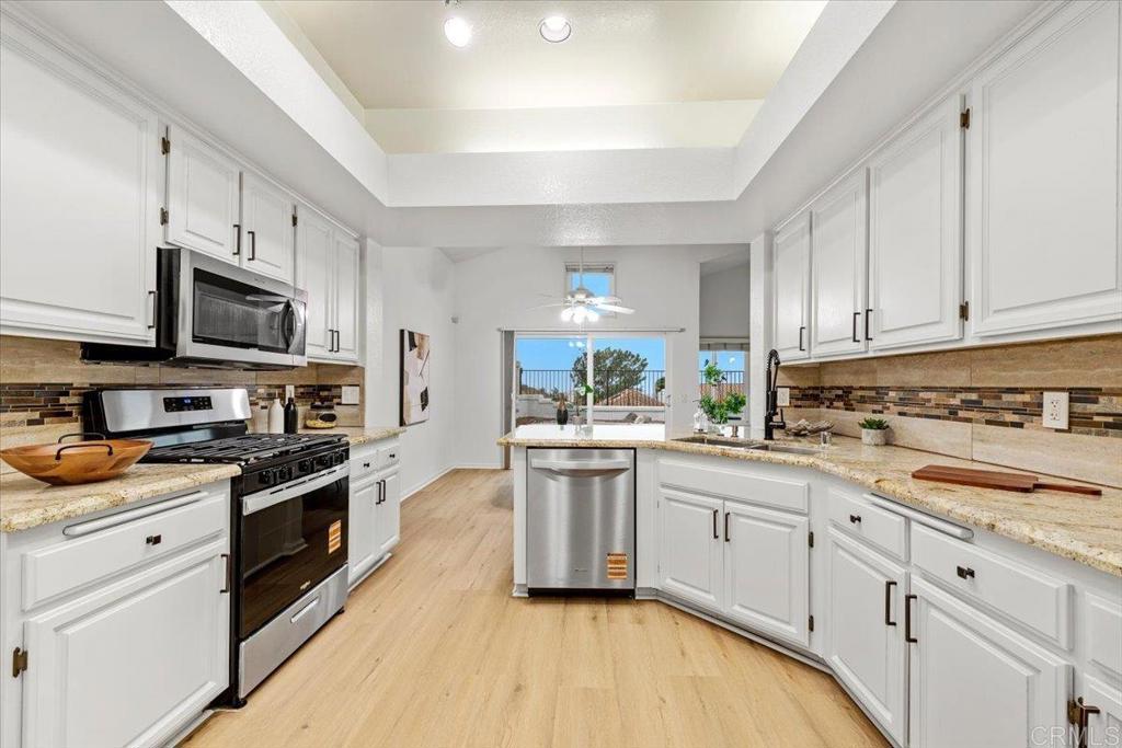 MLS #PTP2509283 image #6