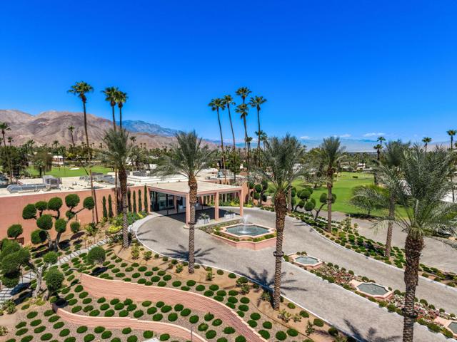 47035 Marrakesh Drive, Palm Desert, CA 92260