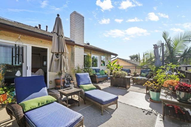 Image 23 of 47 For 3818 Via Escuda