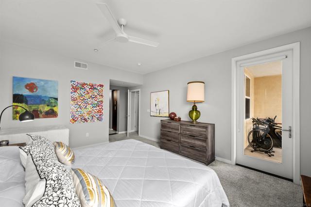 3650 5th Avenue, San Diego CA: https://media.crmls.org/mediaz/7d5884ea-c6ab-4b00-8c0e-38411c3f3cd4.jpg