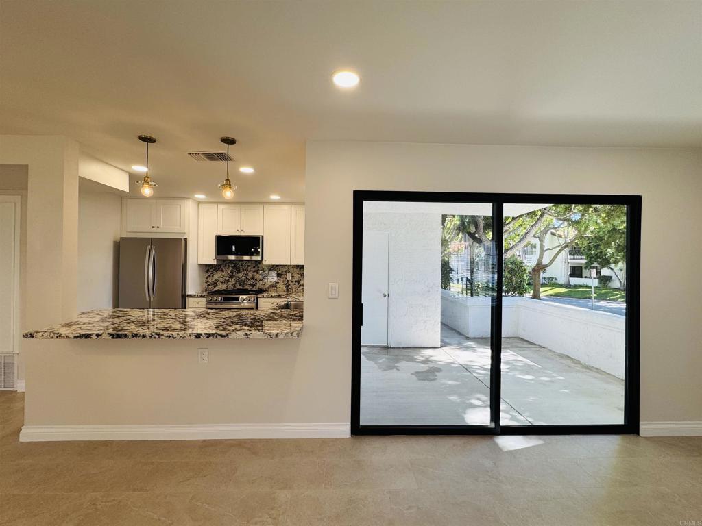 3539 Voyager Circle - photo 5