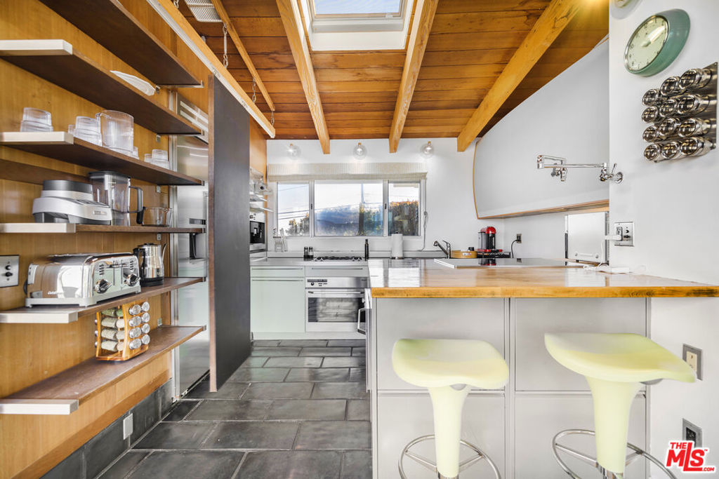 MLS #25617473 image #9