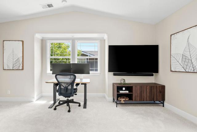 137 Kennedy Avenue, Campbell CA: https://media.crmls.org/mediaz/7d58ee1c-2cd9-4a26-9d4c-5ffabcc71980.jpg