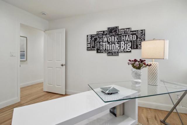 13056 Brandywine Drive, Saratoga CA: https://media.crmls.org/mediaz/7d59084a-020f-4258-8c7f-a0ef7c4228c9.jpg