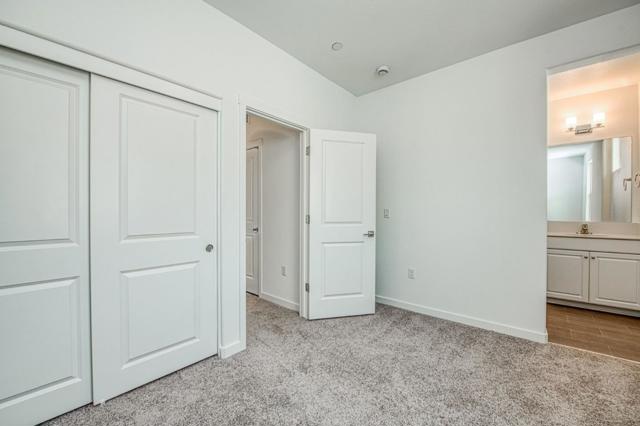 451 Weldon Way, Marina CA: https://media.crmls.org/mediaz/7d59159f-e740-42fe-97f2-f47db7b6e20e.jpg