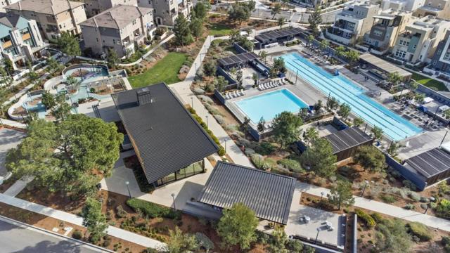 202 Keeper, Irvine CA: https://media.crmls.org/mediaz/7d592678-b7df-441c-a31a-75f1ba3aed36.jpg
