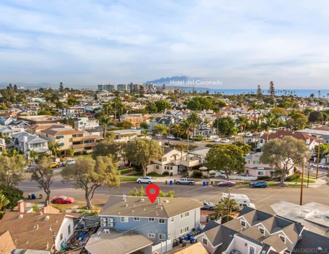 850 856 Olive Avenue, Coronado CA: https://media.crmls.org/mediaz/7d594252-635d-4aca-996b-6eff3a1e5769.jpg