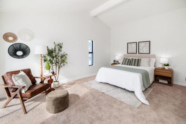 Detail Gallery Image 17 of 47 For 4085 Crystal Dawn Ln #201,  San Diego,  CA 92122 - 2 Beds | 2 Baths