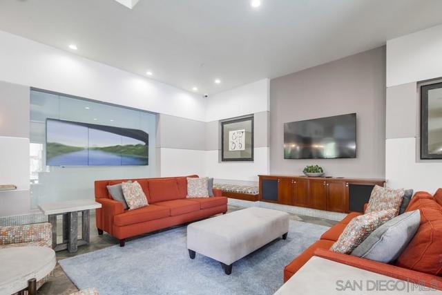 8211 Station Village Lane, San Diego CA: https://media.crmls.org/mediaz/7d594b0c-eabe-4dfd-b69a-b6a79d98adf0.jpg
