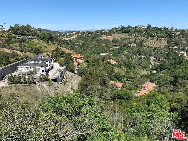 Drew Fenton | 1016 Stradella Road Los Angeles CA | MLS: 7317643