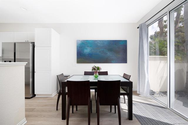 Image 3 of 17 For 11235 Carmel Creek Rd