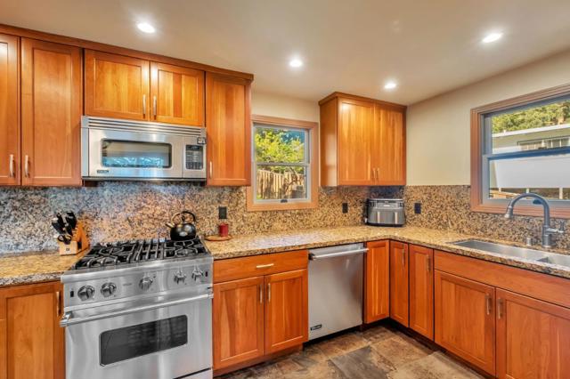 332 Blair Street, Felton CA: https://media.crmls.org/mediaz/7d59c13f-a185-410d-abac-32abd7533306.jpg