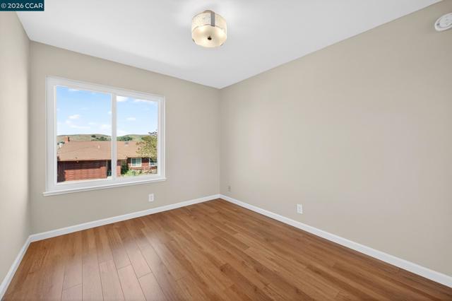 Image 50 of 60 For 2134 Whippoorwill Ct