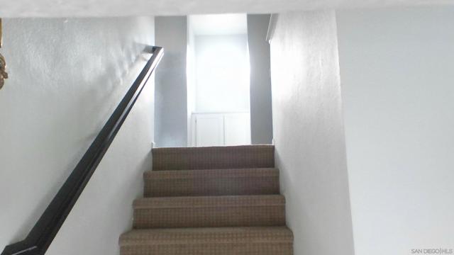 843 Caminito Las Olas, Chula Vista CA: https://media.crmls.org/mediaz/7d59d641-8e65-4c84-a55b-476943fb55b3.jpg