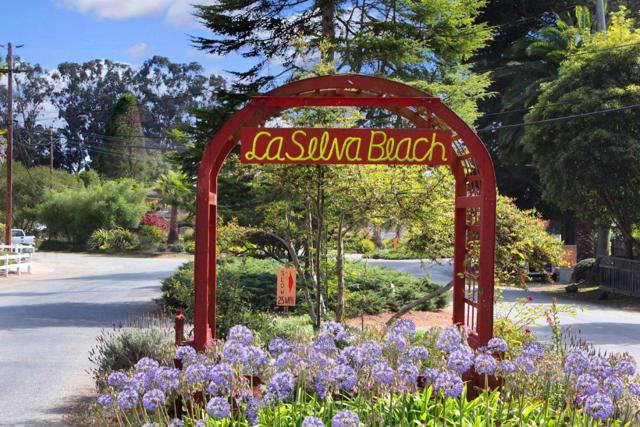 33 Aqua View Drive, Watsonville CA: https://media.crmls.org/mediaz/7d59e037-beb4-4a2a-983c-1138a036d320.jpg