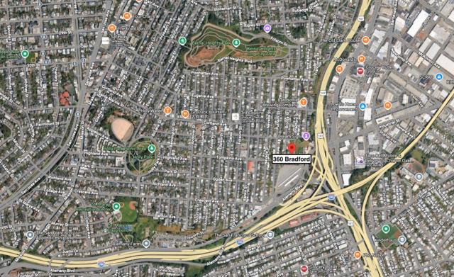 360 Bradford Street, San Francisco CA: https://media.crmls.org/mediaz/7d5a1c2a-126d-4894-b9b4-2dd1f021858f.jpg