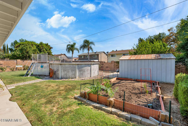 BACKYARD 2054 Elizondo Ave (6)