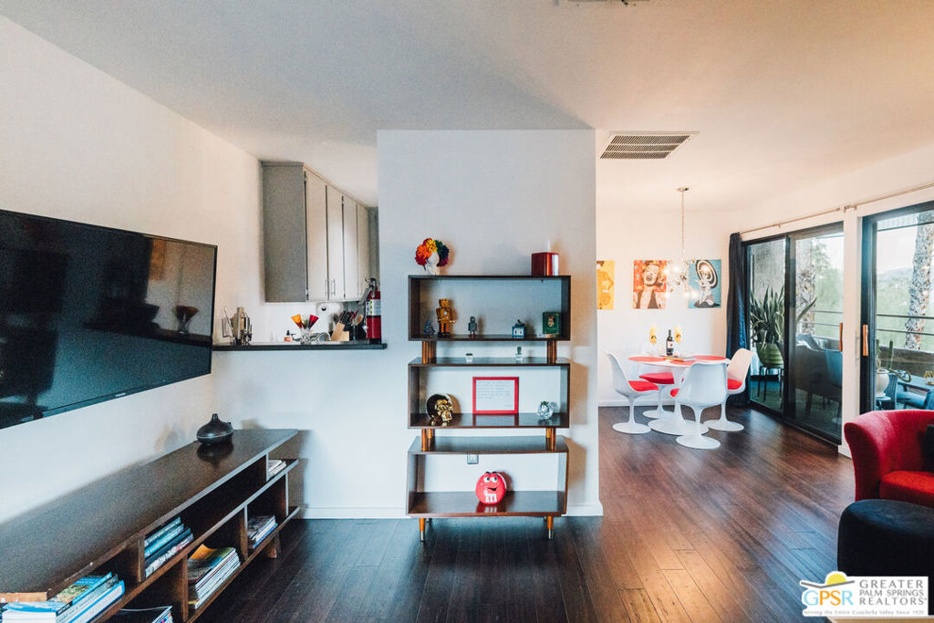 MLS #25618919PS image #2