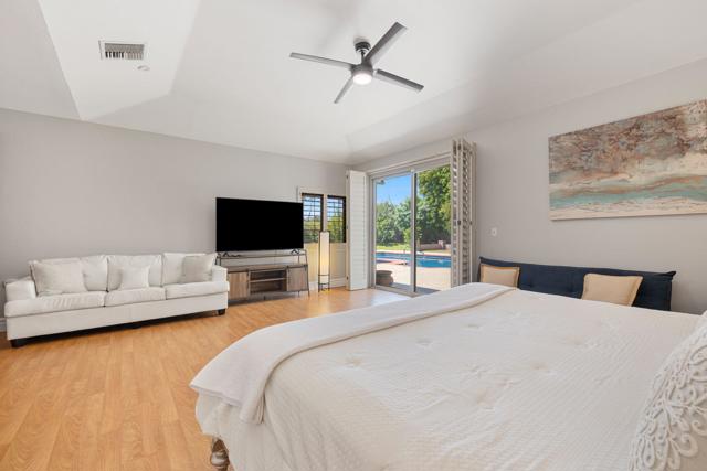 72056 Palm Haven Drive, Rancho Mirage CA: https://media.crmls.org/mediaz/7d5a311b-d657-43a5-a787-48294c4d6681.jpg