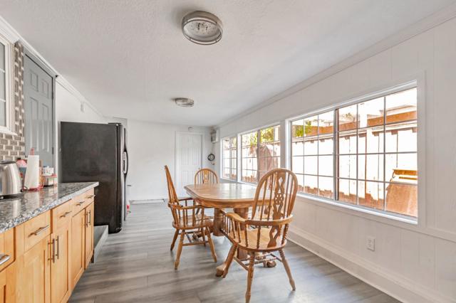 1087 Starlite Drive, Milpitas CA: https://media.crmls.org/mediaz/7d5a3c9f-bcfb-4772-b02f-1bb610f5d660.jpg