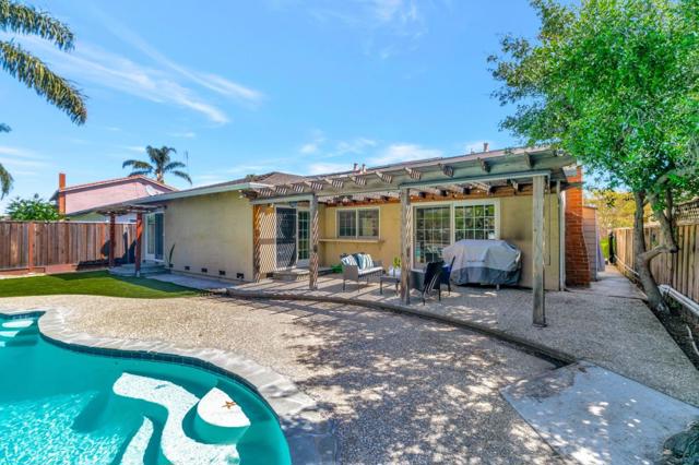 184 Park Sharon Drive, San Jose CA: https://media.crmls.org/mediaz/7d5a3fd5-abfb-4a91-bccb-0cd1daeee5c6.jpg