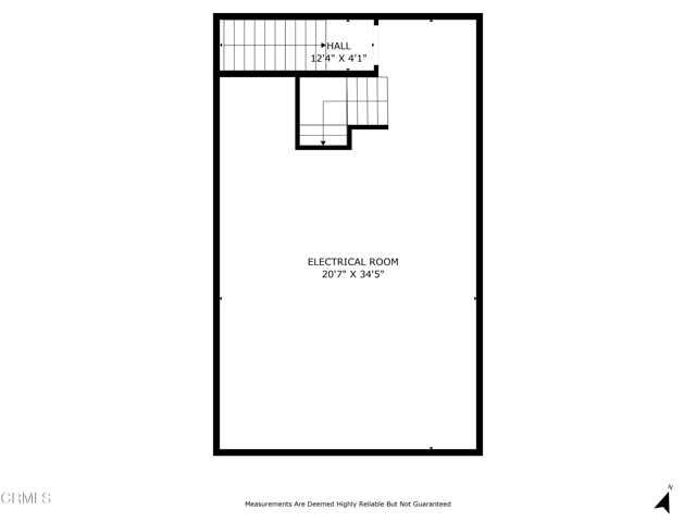 1135 Capri Way, Oxnard CA: https://media.crmls.org/mediaz/7d5a431c-6768-44cb-a6a8-dc3312f9fecb.png