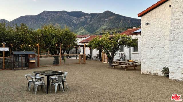 Image 54 of 70 For 828 Fordyce Rd & 2561 Grand Avenue