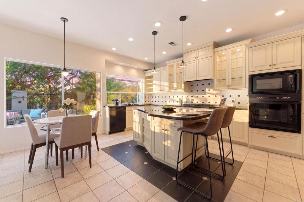 12634 Intermezzo Way - photo 17