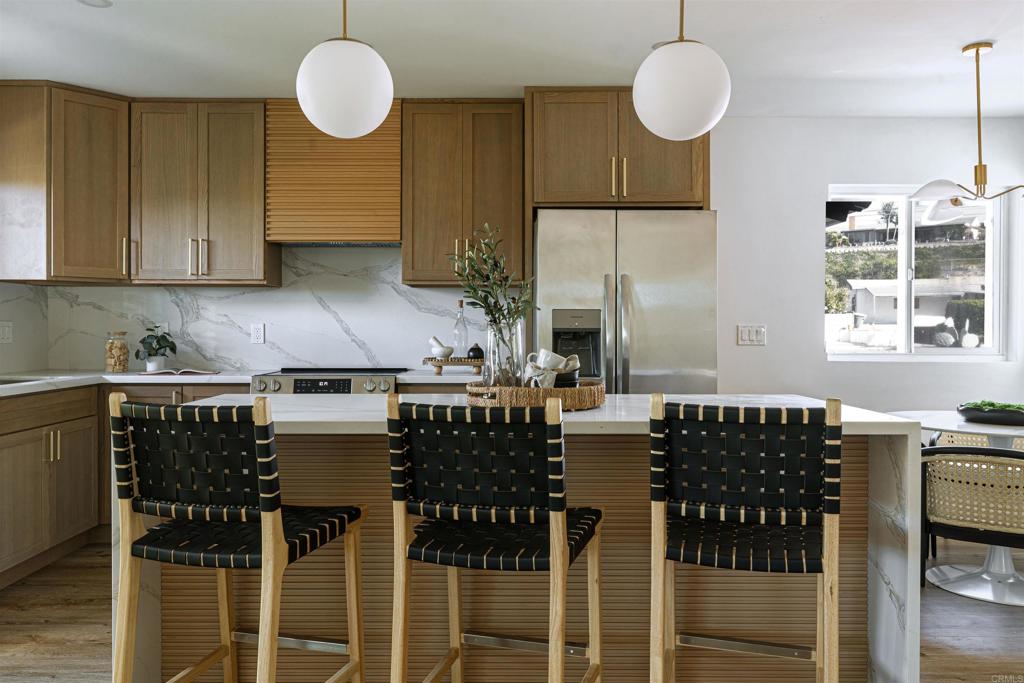 MLS #NDP2511174 image #9